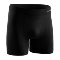 Lurbel Cristallo Boxers Lurbel Cristallo Boxers