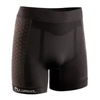 Lurbel Cristallo Boxers Lurbel Cristallo Boxers