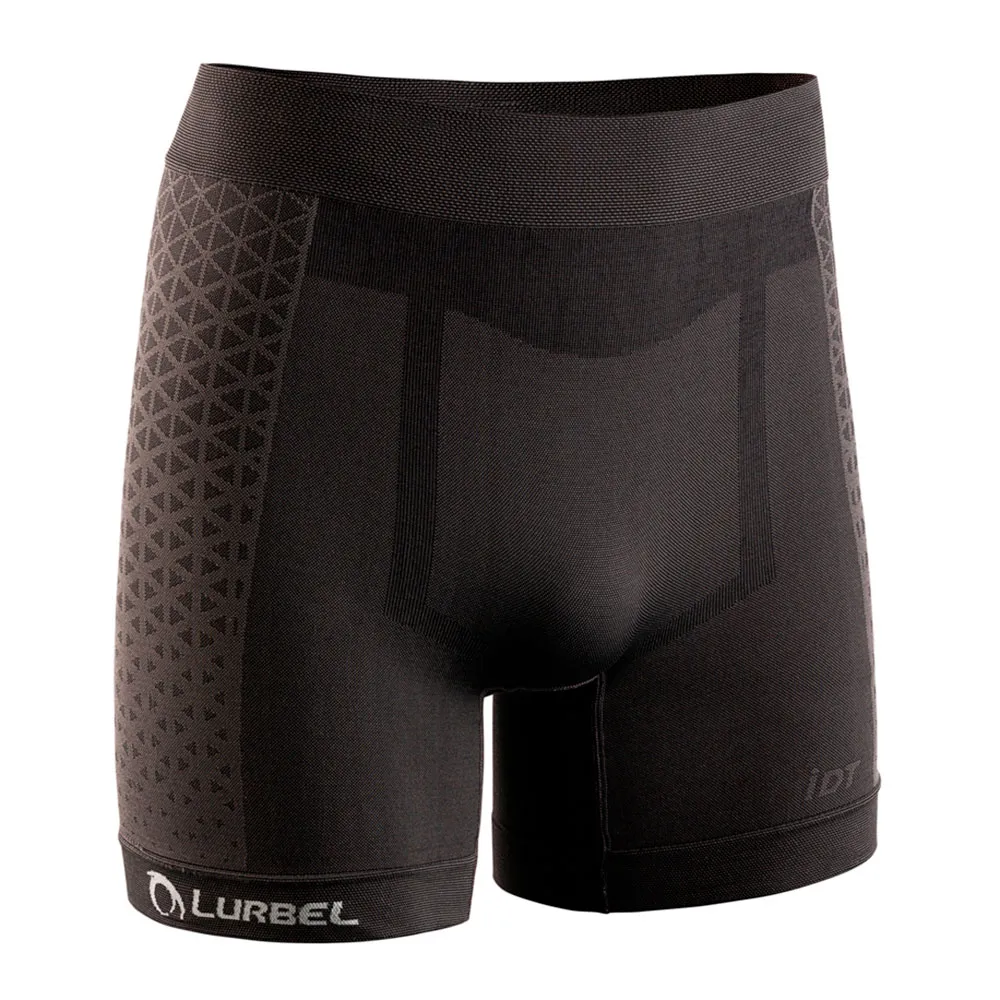 Lurbel Cristallo Boxers Lurbel Cristallo Boxers
