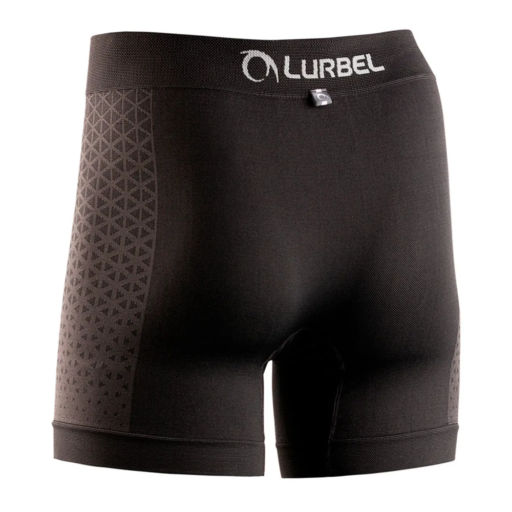 Lurbel Cristallo Boxers Lurbel Cristallo Boxers