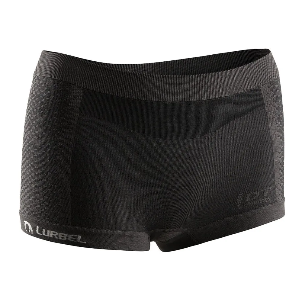 Lurbel Cristallo Boxers Refurbished, Dark grey