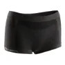 Lurbel Cristallo Boxers Refurbished, Dark grey