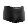 Lurbel Cristallo Boxers Refurbished, Dark grey