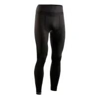 Lurbel Cristallo Neutral Baslagerbyxor Lurbel Cristallo Neutral Baslagerbyxor