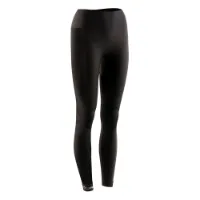 Lurbel Cristallo Neutral Baslagerbyxor Lurbel Cristallo Neutral Baslagerbyxor
