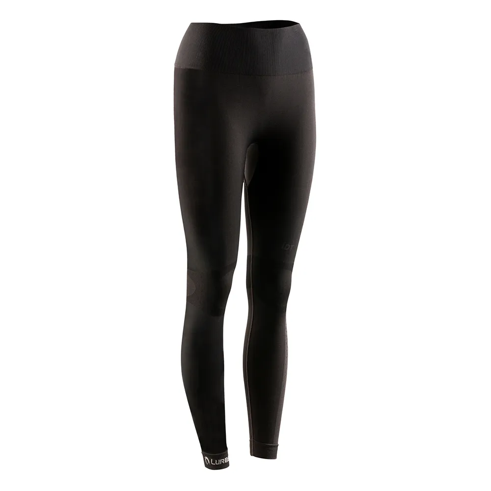 Lurbel Cristallo Neutral Baslagerbyxor
