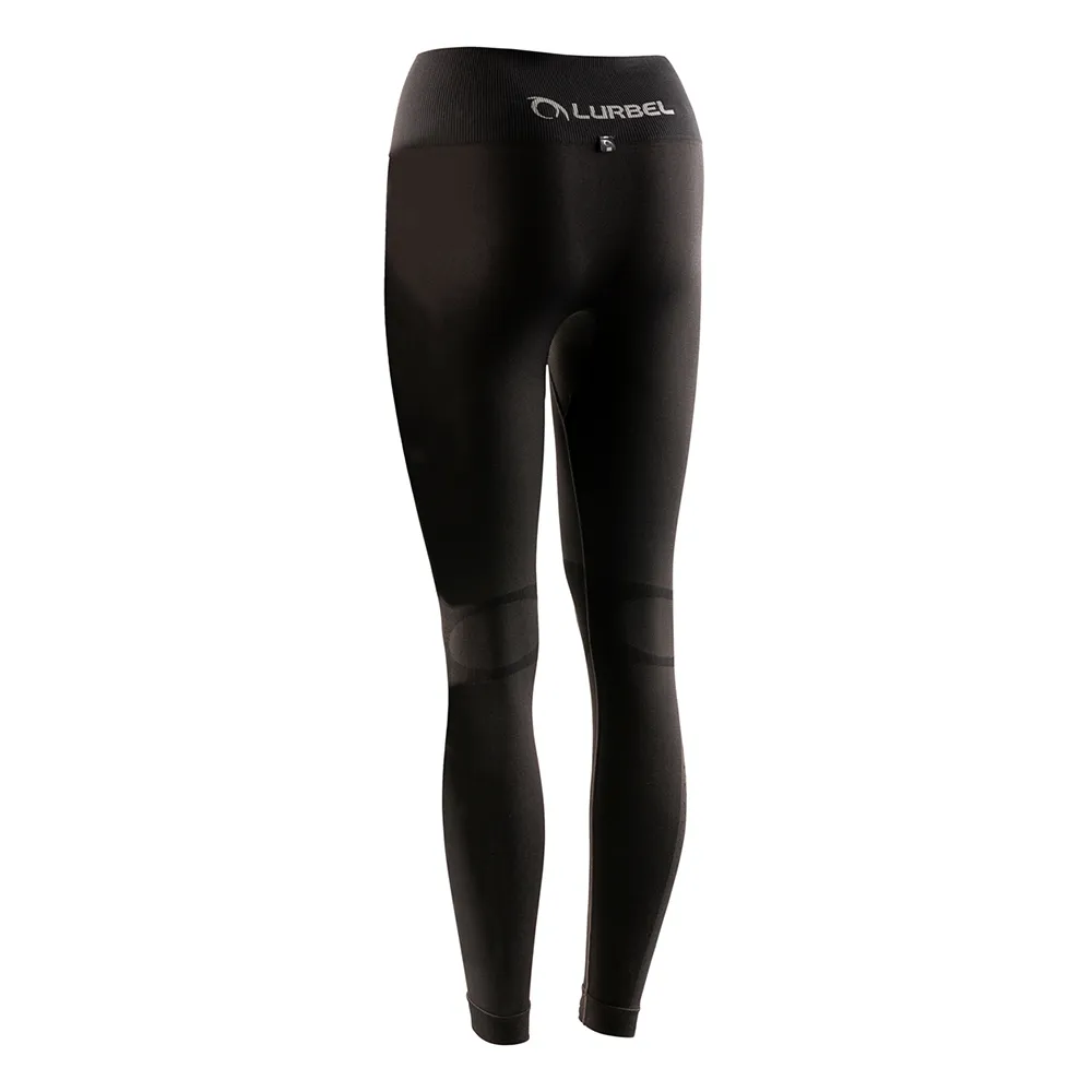 Lurbel Cristallo Neutral Baslagerbyxor