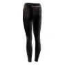 Lurbel Cristallo Neutral Baslagerbyxor