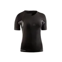 Lurbel Cristallo Neutral T-shirt Med Korta ärmar