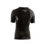 Lurbel Cristallo Neutral T-shirt Med Korta ärmar