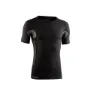 Lurbel Cristallo Neutral T-shirt Med Korta ärmar