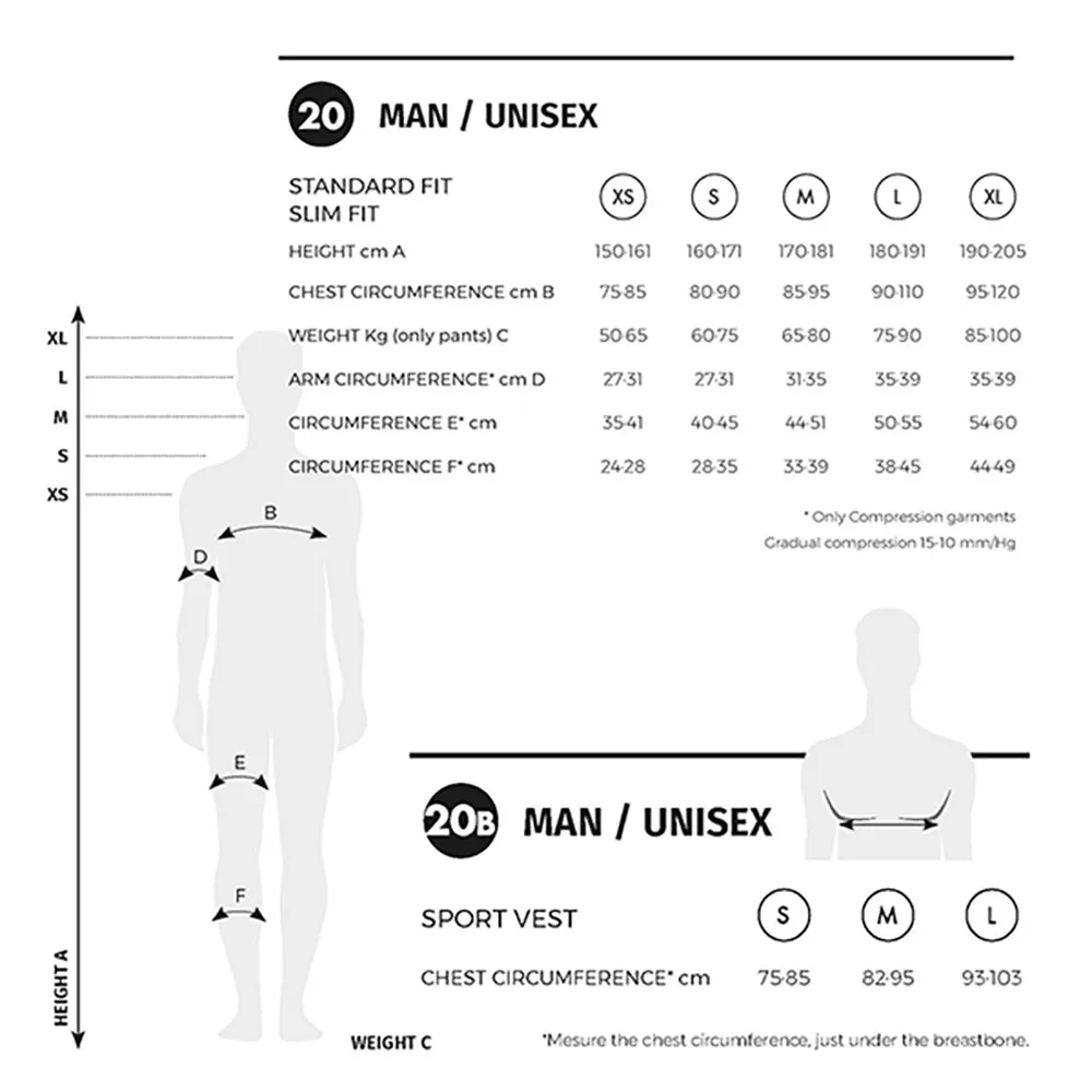 Lurbel Cristallo Neutral T-shirt Med Korta ärmar