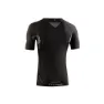 Lurbel Cristallo Neutral T-shirt Med Korta ärmar