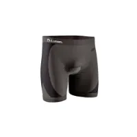 Lurbel Cristallo Pad Boxers
