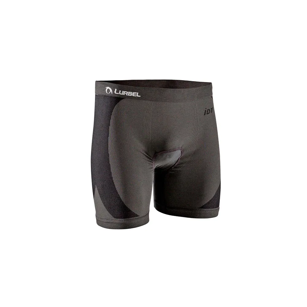 Lurbel Cristallo Pad Boxers Lurbel Cristallo Pad Boxers