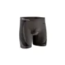 Lurbel Cristallo Pad Boxers