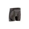Lurbel Cristallo Pad Boxers