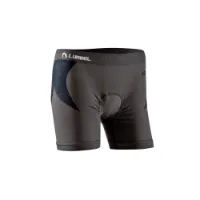 Lurbel Cristallo Pad Trosor