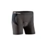 Lurbel Cristallo Pad Trosor
