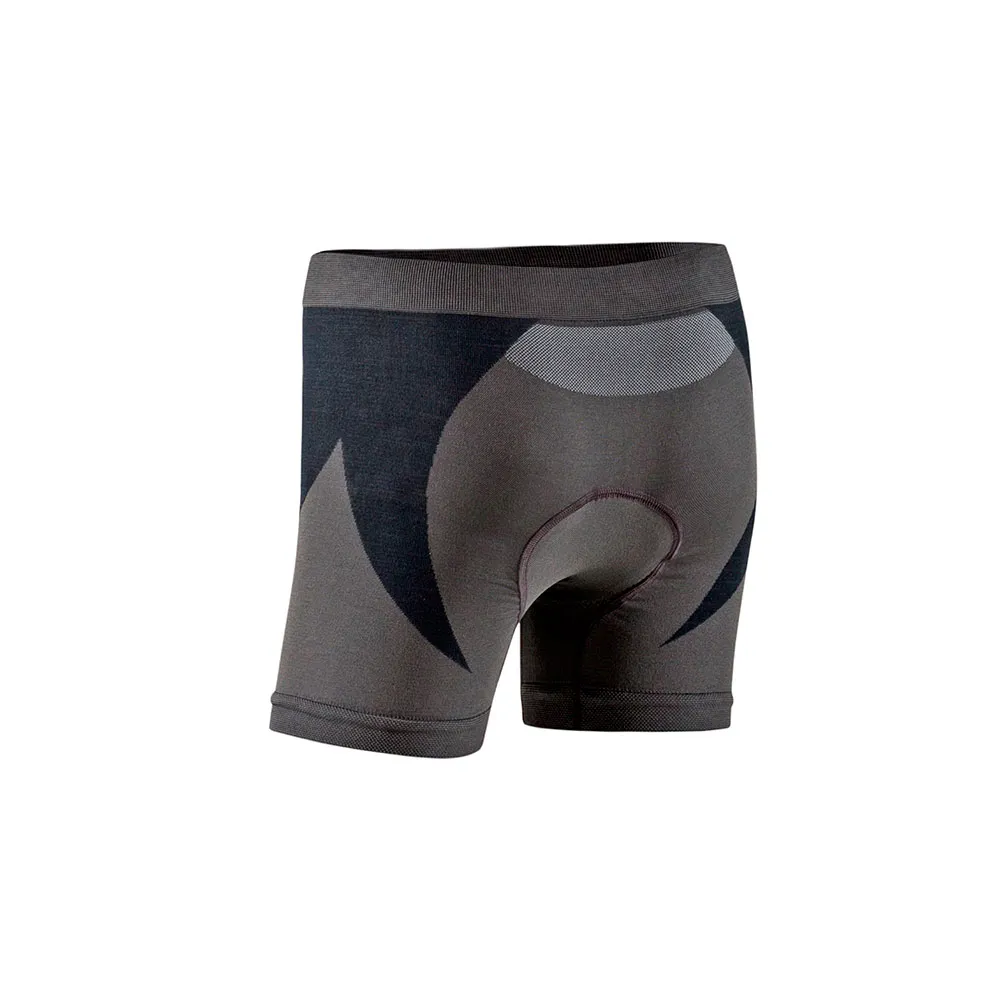Lurbel Cristallo Pad Trosor