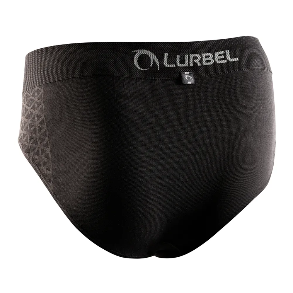 Lurbel Cristallo Slips