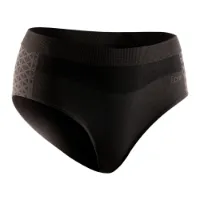 Lurbel Cristallo Trosor