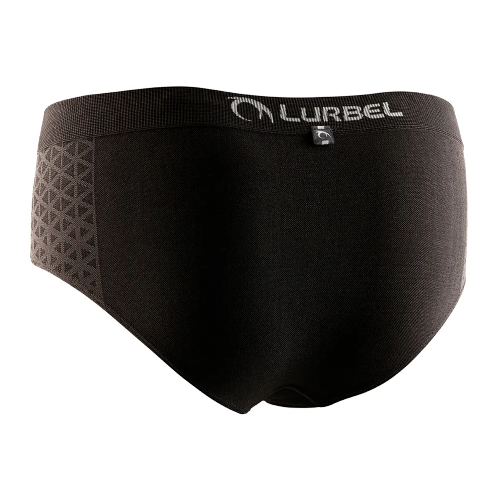 Lurbel Cristallo Trosor