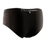 Lurbel Cristallo Trosor
