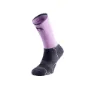 Lurbel Desafio Five Compression Strumpor male