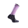 Lurbel Desafio Five Compression Strumpor male