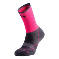 Lurbel Desafio Five Kompressionsstrumpor female