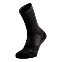 Lurbel Desafio Five Kompressionsstrumpor female