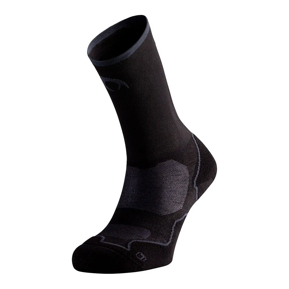 Lurbel Desafio Five Kompressionsstrumpor female