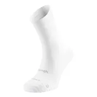 Lurbel Essence Five Half Långa Strumpor male