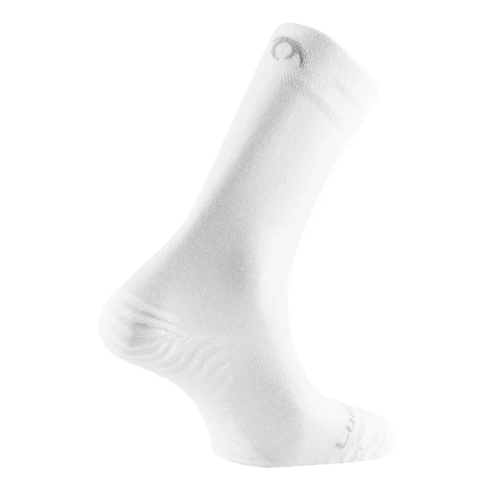 Lurbel Essence Five Half Långa Strumpor male