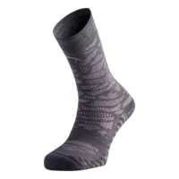 Lurbel Essence Ice Five Half Långa Strumpor male Lurbel Essence Ice Five Half Långa Strumpor male