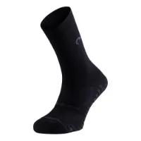 Lurbel Essence Merino Five Korta Strumpor Lurbel Essence Merino Five Korta Strumpor