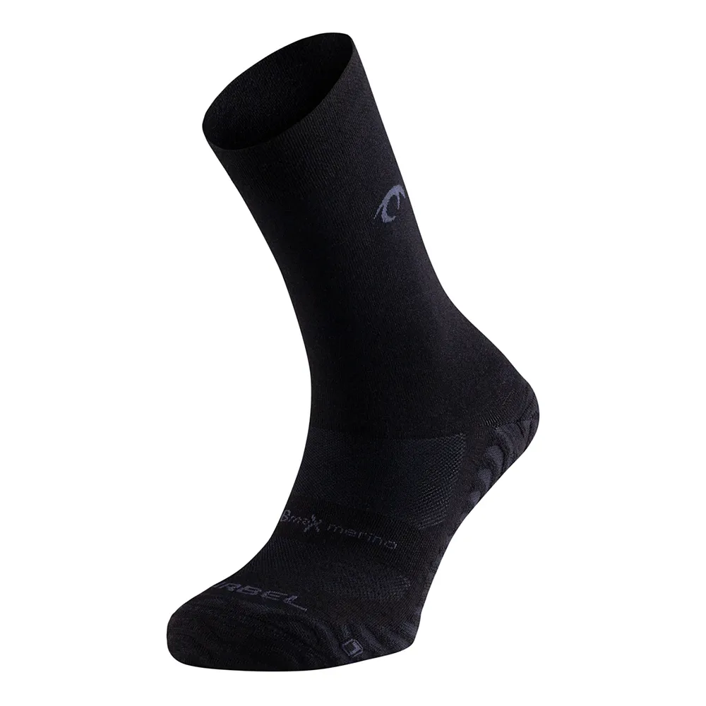 Lurbel Essence Merino Five Korta Strumpor
