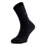 Lurbel Essence Merino Five Korta Strumpor
