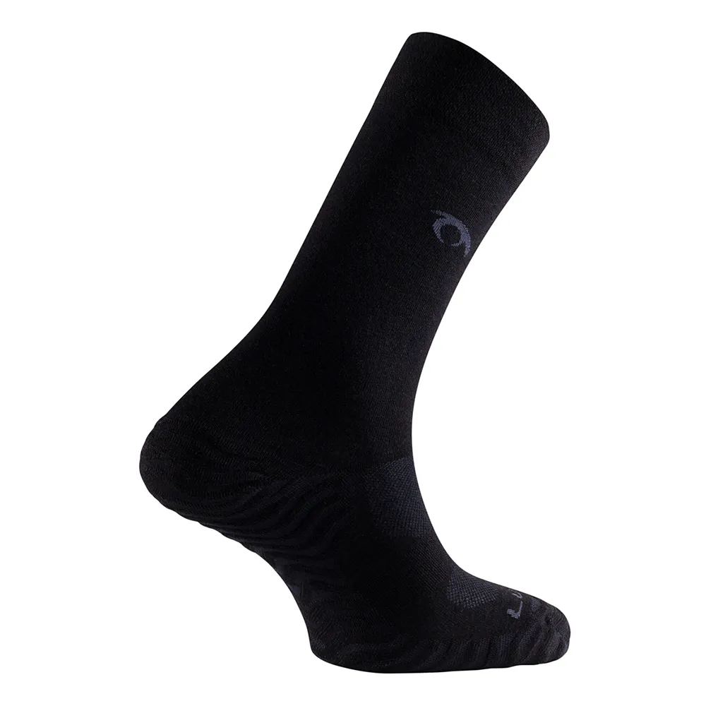 Lurbel Essence Merino Five Korta Strumpor