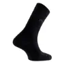 Lurbel Essence Merino Five Korta Strumpor
