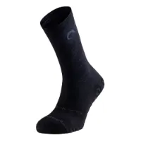 Lurbel Essence Merino Ice Five Korta Strumpor Lurbel Essence Merino Ice Five Korta Strumpor