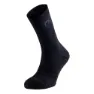 Lurbel Essence Merino Ice Five Korta Strumpor