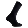 Lurbel Essence Merino Ice Five Korta Strumpor