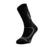 Black / sottobosco