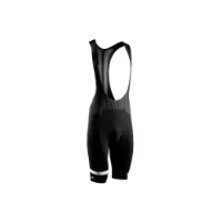 Lurbel Fury Cykelbyxor Lurbel Fury Cykelbyxor