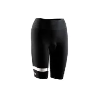 Lurbel Fury Cykelbyxor