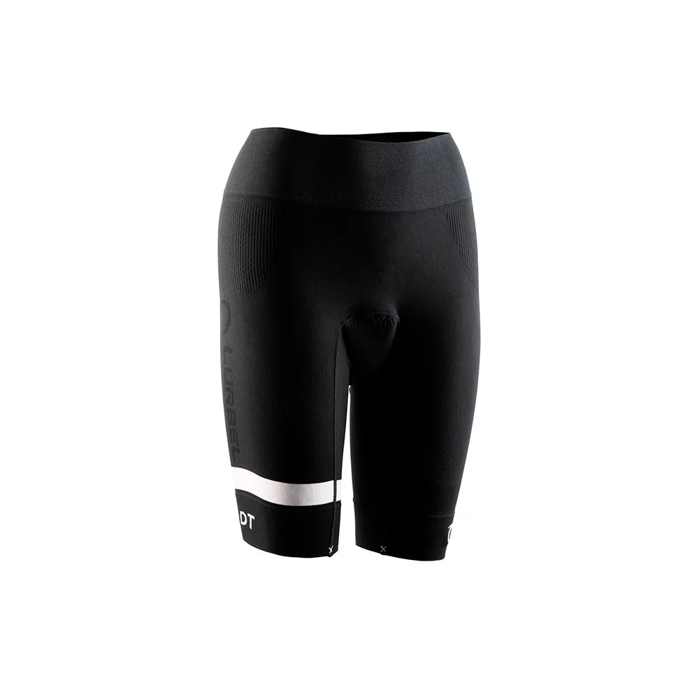 Lurbel Fury Cykelbyxor