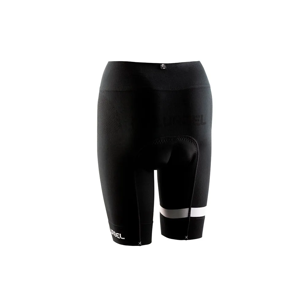 Lurbel Fury Cykelbyxor