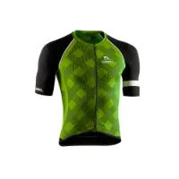 Lurbel Fury Korta ärmar Cykeltröja Lurbel Fury Korta ärmar Cykeltröja